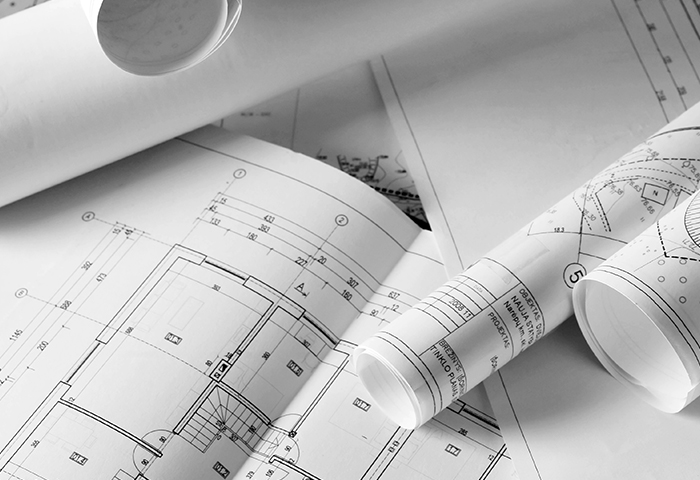 新房裝修第一步，會(huì)做裝修預(yù)算很重要