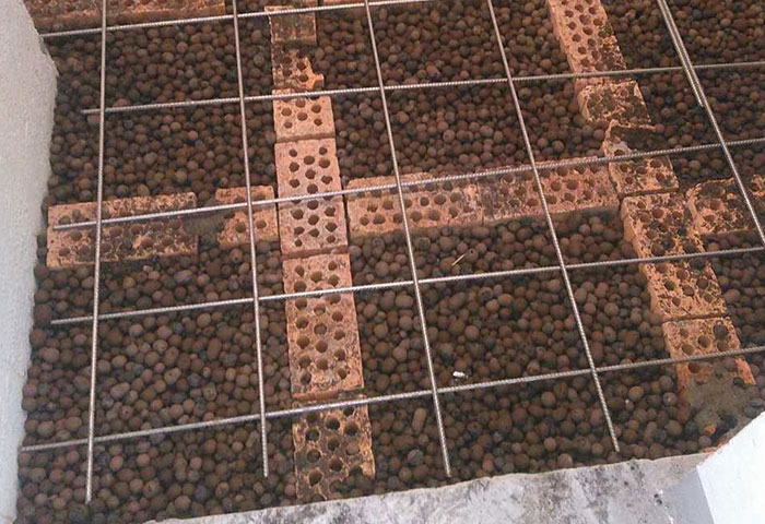 衛(wèi)生間回填-3陶?；靥?jpg