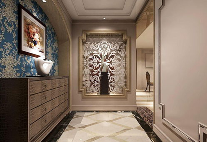 玄關(guān)裝修應遵循的四大原則.jpg