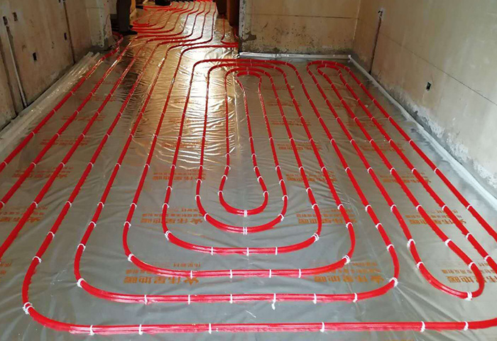 先做水電，再做地暖.jpg
