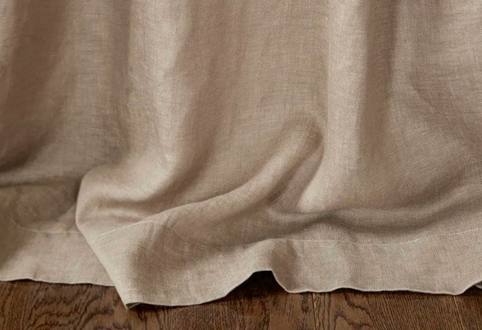 1、亞麻窗簾.jpg