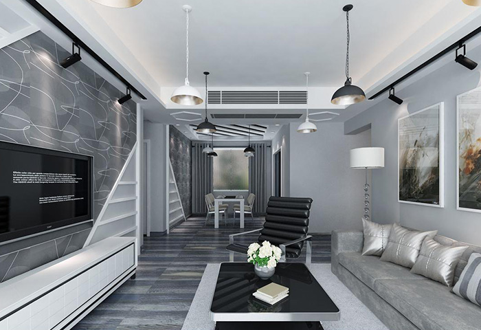 新房入住風(fēng)水，新房入住風(fēng)水有哪些注意事項(xiàng)