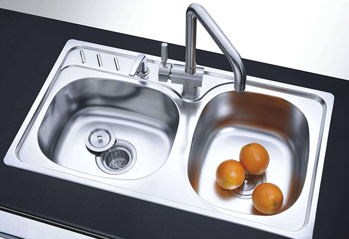 1、廚房洗碗槽選單槽還是雙槽.jpg