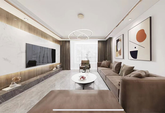 青島新房裝修需要注意什么？青島新房裝修注意事項