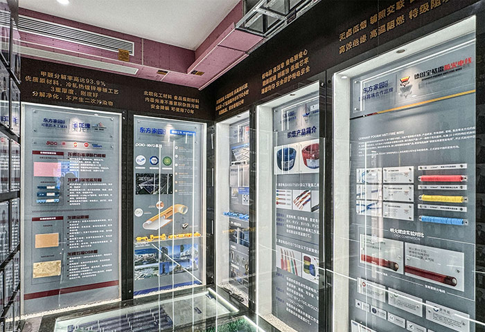 裝修報(bào)價(jià)注意事項(xiàng)，讓你的裝修之旅明明白白