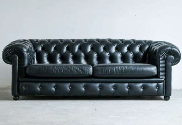 老房翻新，讓陳舊家具煥發(fā)新生