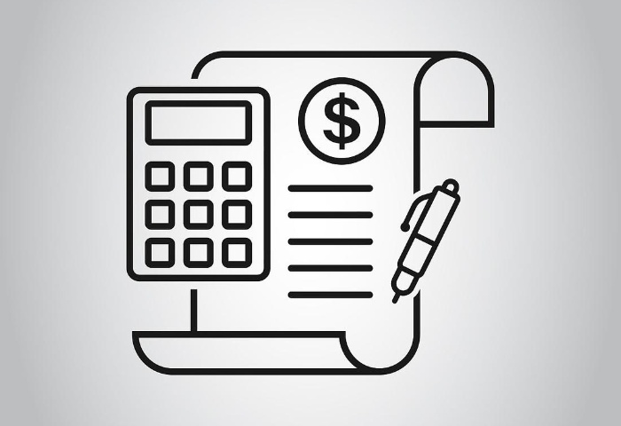 青島裝修報(bào)價(jià)都包含哪些部分？