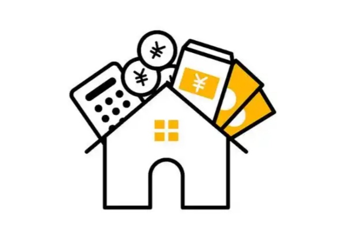 青島裝修，預(yù)算如何精打細(xì)算？