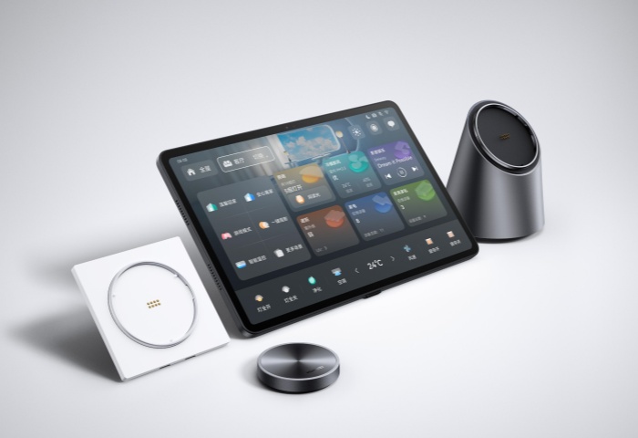 家庭裝修，全屋智能究竟該不該選？