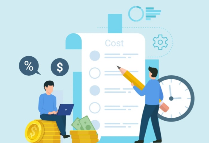 裝修預算怎么規(guī)劃？教你省錢又省心