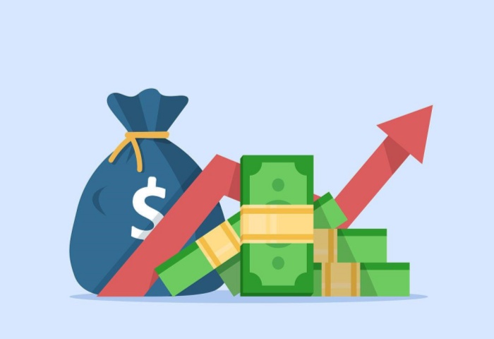 裝修不迷茫，一篇文章教您合理分配裝修預算