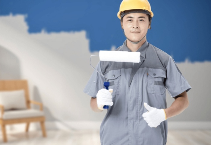 裝修為何要優(yōu)選南方工人？一篇文章給你答案！