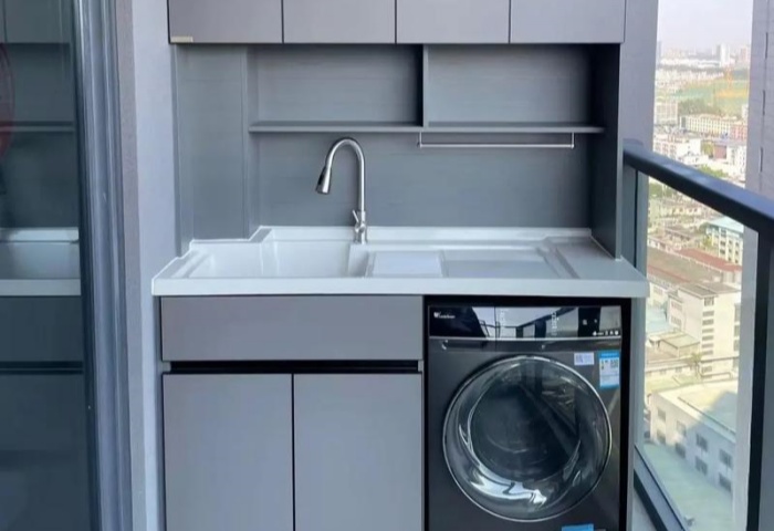 裝修陽臺拆除改造，這些要點你必須知道！