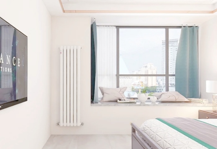 老房翻新必看：選對(duì)家庭暖氣，溫暖不踩坑！