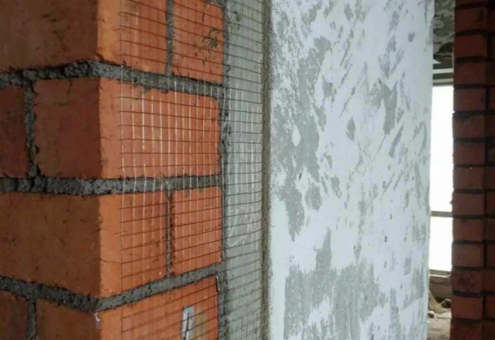 墻面裝修必知：掛網(wǎng)的關(guān)鍵作用，青島東方家園裝飾為您揭秘