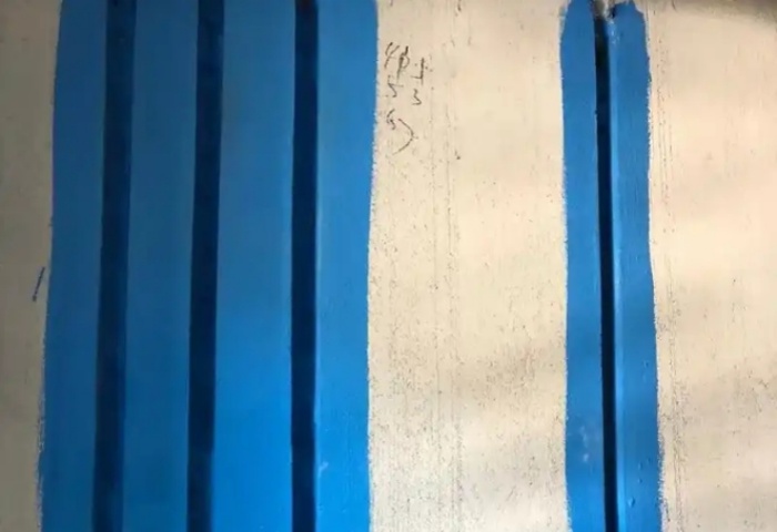 開(kāi)槽后必知：防水刷不刷，關(guān)乎家的長(zhǎng)久安穩(wěn)