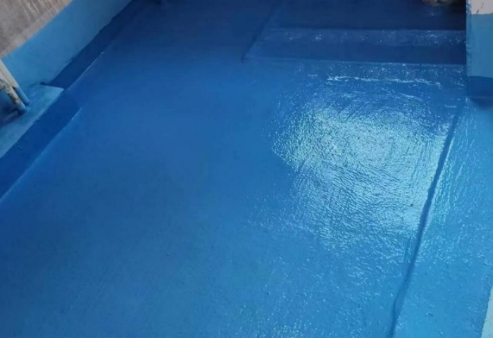 裝修防水避坑指南！青島東方家園裝飾教你打造滴水不漏的家?