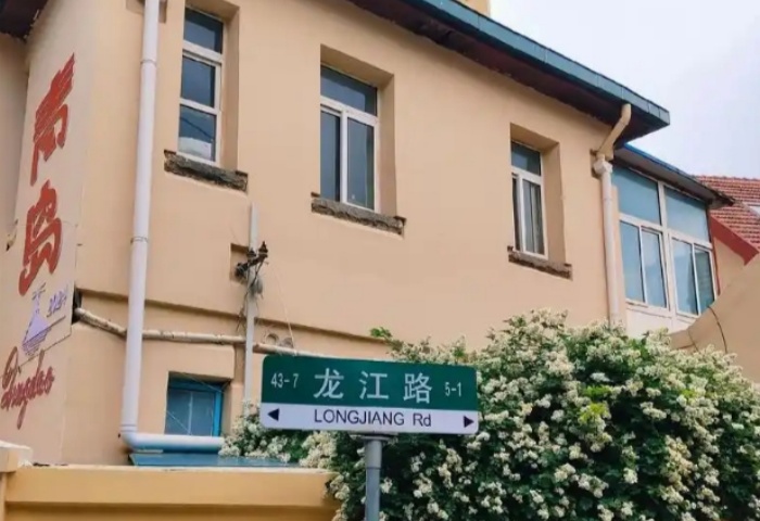  青島 5 月裝修必讀：把握黃金季，裝出理想家?