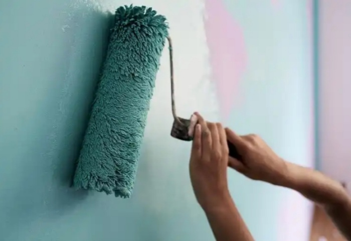 裝修油工環(huán)節(jié)大揭秘：這些事項絕不能忽視?