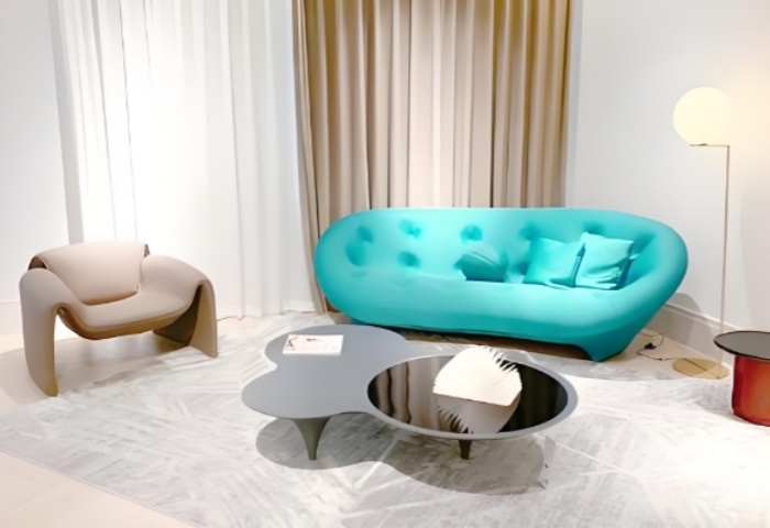 別讓網(wǎng)紅裝修成 &ldquo;網(wǎng)坑&rdquo;！青島東方家園裝飾為你揭秘?