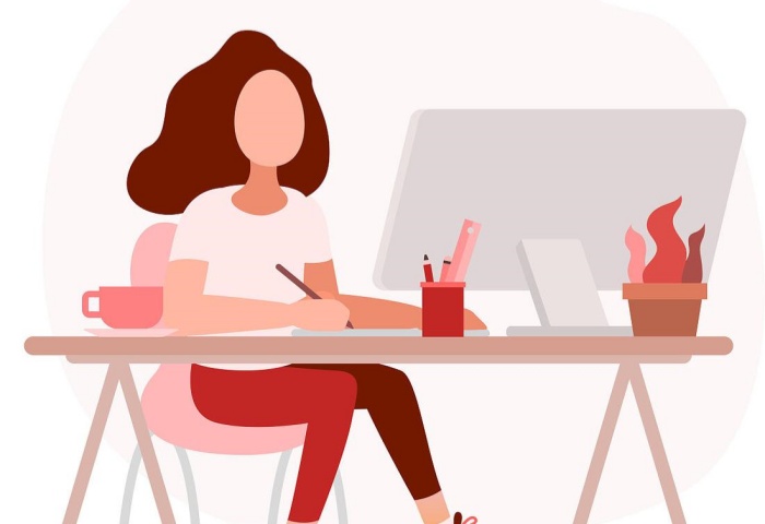 裝修找專業(yè)設計師，讓新家一步到位?！