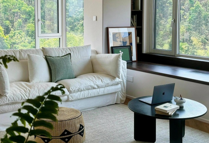 夏天裝修房子，真的是個坑？看完這篇再做決定！?