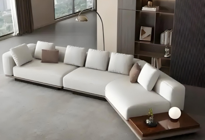  買家具只看顏值？這些尺寸講究，決定你家住得舒不舒服！?