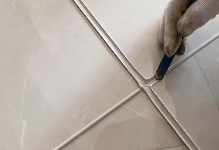 裝修美縫需要注意的事項(xiàng)有哪些？