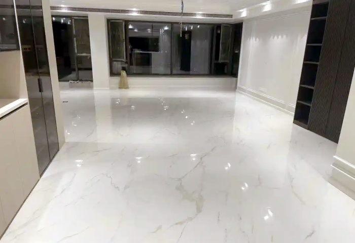 環(huán)氧彩砂憑什么成裝修新寵？解密它的硬實(shí)力！