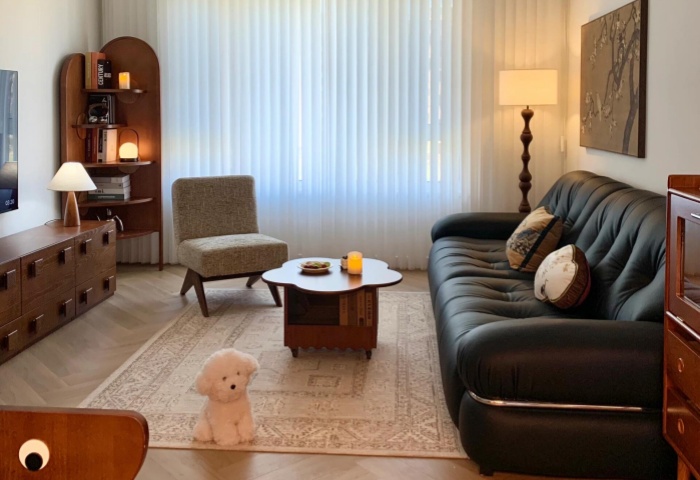 年輕人裝修別再踩坑！這份避坑指南 + 靠譜裝修公司推薦請收好?