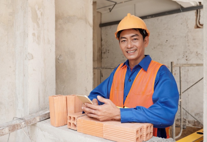 裝修內(nèi)幕：那些有經(jīng)驗的老工長，其實藏了這些不愿說的事?