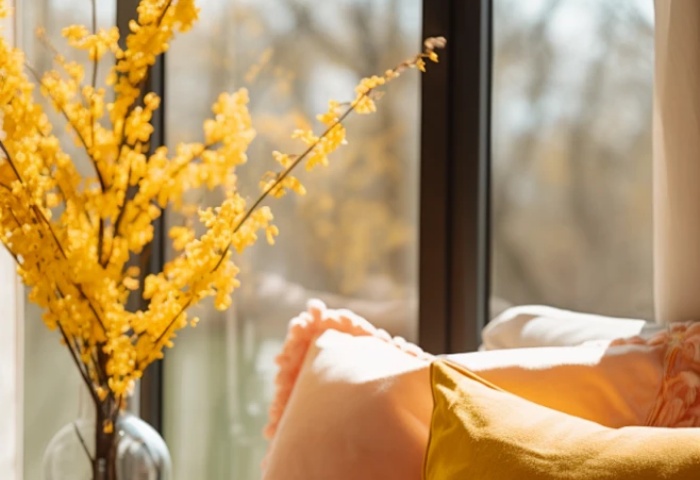 裝修為啥認(rèn)準(zhǔn) &ldquo;金九銀十&rdquo;？青島業(yè)主選對裝修公司，省心又出活！