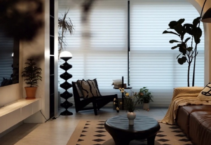  雨季裝修怕踩坑？掌握這些要點(diǎn)，青島東方家園裝飾助你裝出安心家?