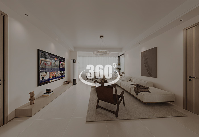 濱?；▓@,現(xiàn)代風(fēng)格