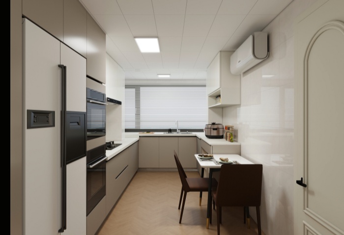 寧國一路21號1單元102室 4.1-未命名-20250411-163450_副本.jpg