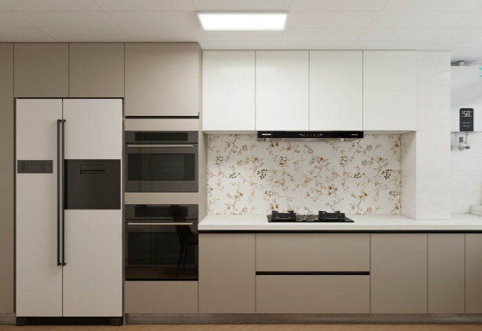 寧國一路21號1單元102室 4.1-未命名-20250411-163501_副本.jpg